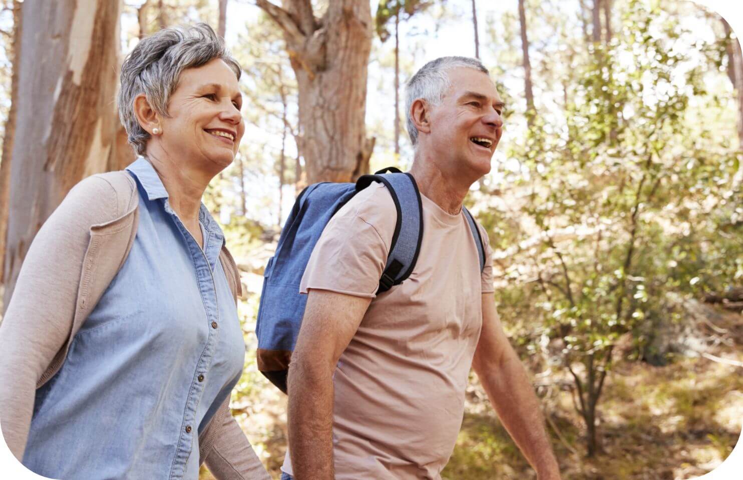 Parkinson's disease image