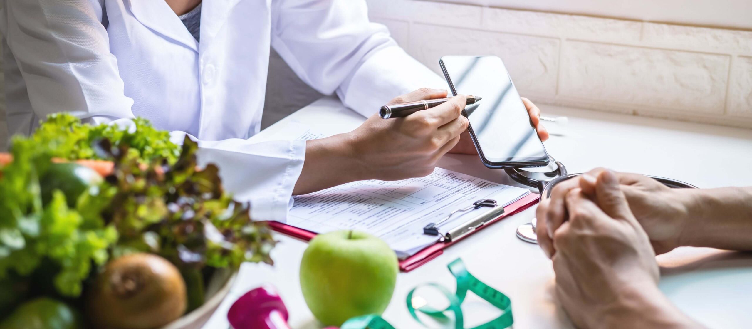 Treating Parkinson's image