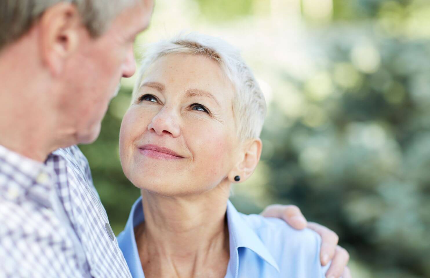 Parkinson's image