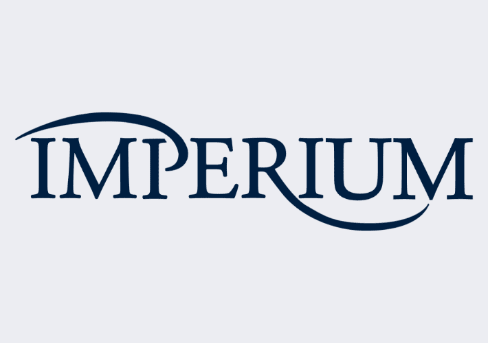 Imperium FS